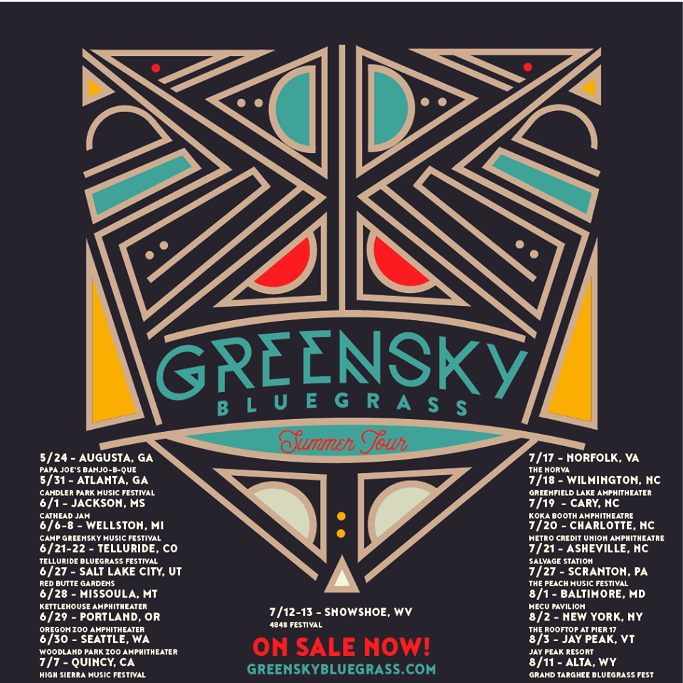 GreenskyBluegrass2019-07-18GreenfieldLakeAmphitheaterWilmingtonNC (1).png